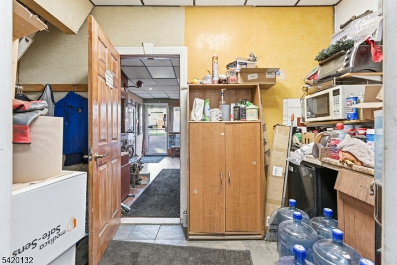 2210 Park Avenue South Plainfield NJ 07080
