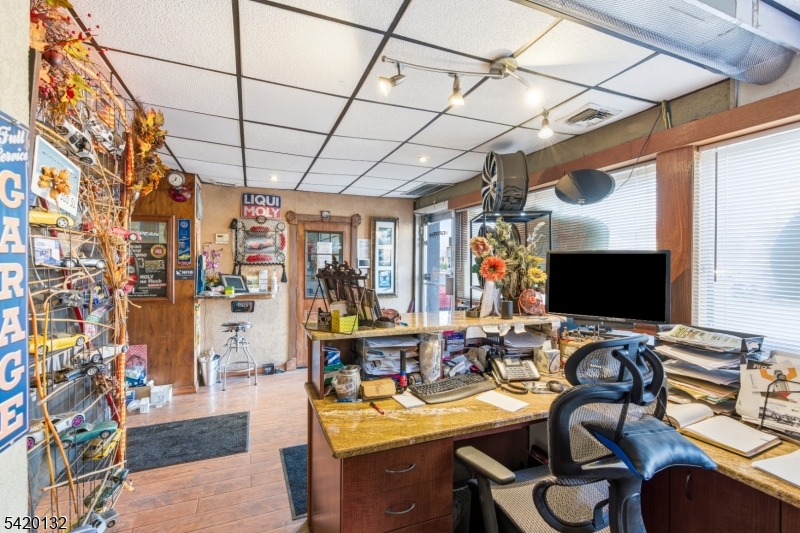 2210 Park Avenue South Plainfield NJ 07080