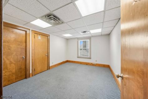 150 W End Avenue Somerville NJ 08876