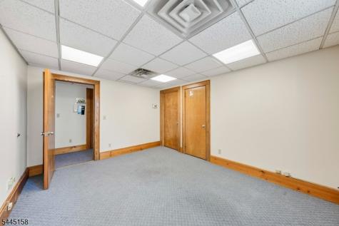 150 W End Avenue Somerville NJ 08876
