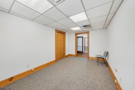 150 W End Avenue Somerville NJ 08876
