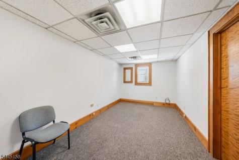 150 W End Avenue Somerville NJ 08876