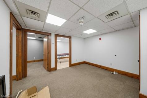 150 W End Avenue Somerville NJ 08876