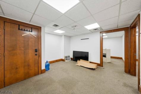 150 W End Avenue Somerville NJ 08876