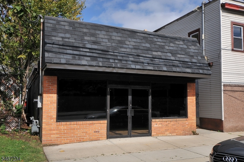 513 W Westfield Avenue Roselle Park NJ 07204