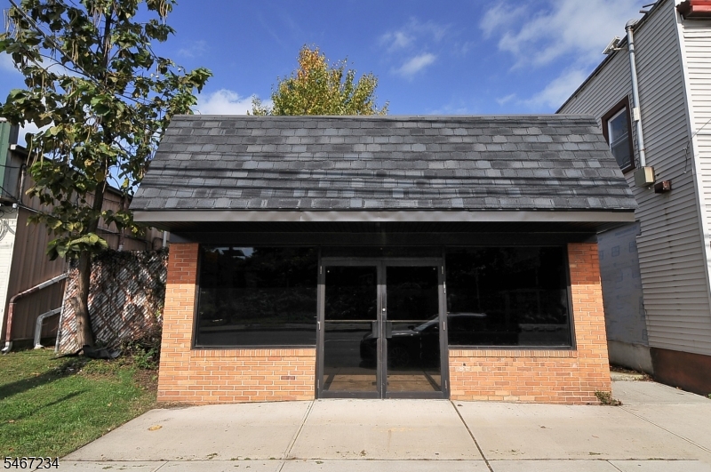 513 W Westfield Avenue Roselle Park NJ 07204