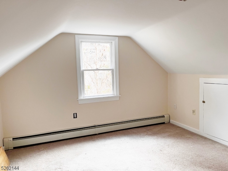 920 Mount Kemble Avenue Harding NJ 07960