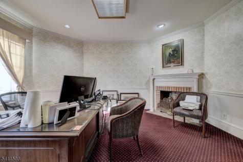 10 S Prospect Street Verona NJ 07044