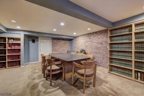 10 S Prospect Street Verona NJ 07044