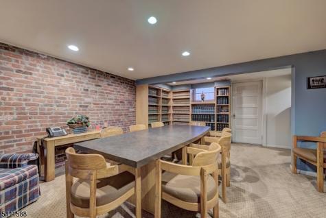 10 S Prospect Street Verona NJ 07044