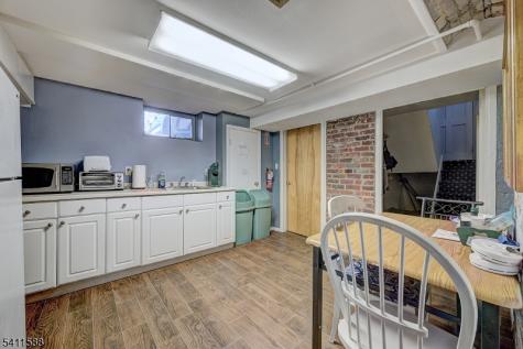 10 S Prospect Street Verona NJ 07044