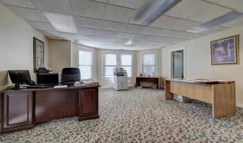 10 S Prospect Street Verona NJ 07044