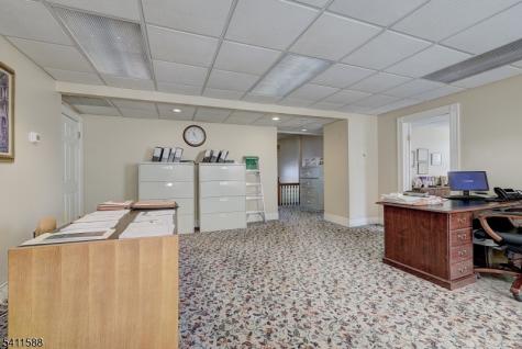 10 S Prospect Street Verona NJ 07044