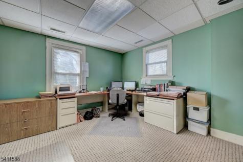 10 S Prospect Street Verona NJ 07044