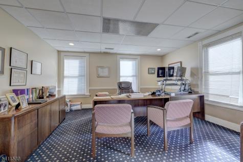 10 S Prospect Street Verona NJ 07044