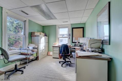 10 S Prospect Street Verona NJ 07044