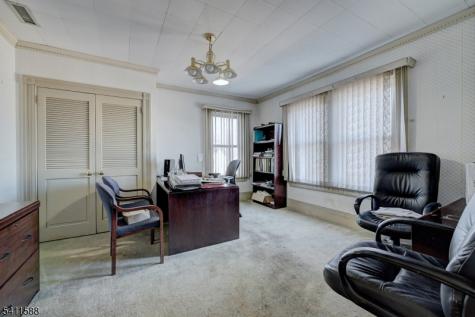 10 S Prospect Street Verona NJ 07044