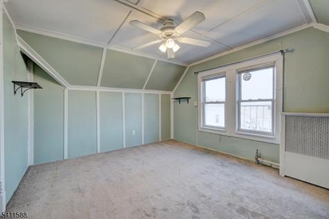 10 S Prospect Street Verona NJ 07044
