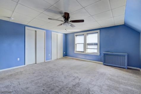 10 S Prospect Street Verona NJ 07044