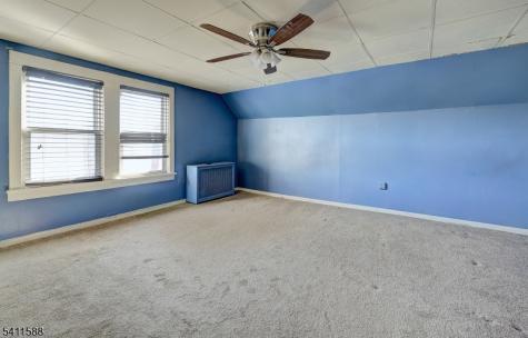 10 S Prospect Street Verona NJ 07044