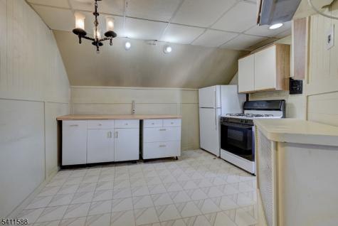 10 S Prospect Street Verona NJ 07044