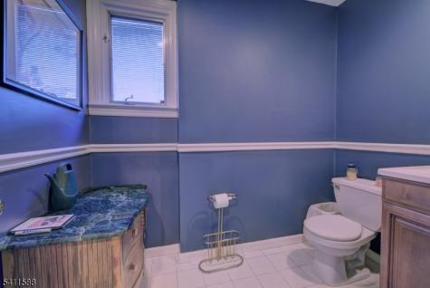10 S Prospect Street Verona NJ 07044