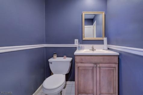 10 S Prospect Street Verona NJ 07044
