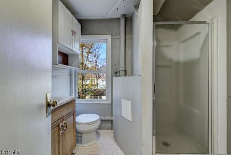10 S Prospect Street Verona NJ 07044