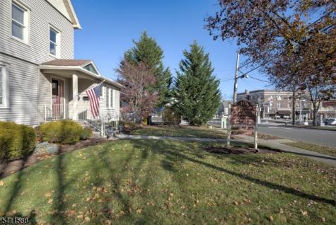 10 S Prospect Street Verona NJ 07044