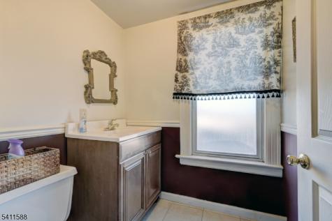 10 S Prospect Street Verona NJ 07044