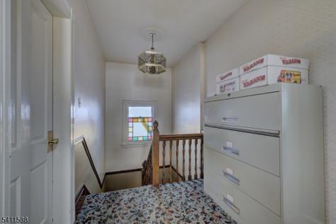 10 S Prospect Street Verona NJ 07044