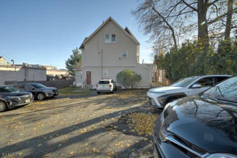 10 S Prospect Street Verona NJ 07044