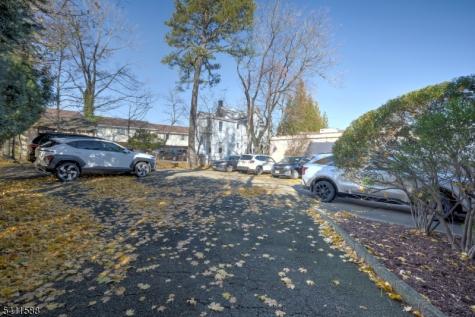 10 S Prospect Street Verona NJ 07044