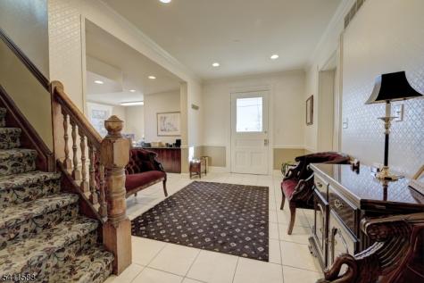 10 S Prospect Street Verona NJ 07044