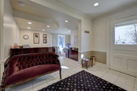 10 S Prospect Street Verona NJ 07044