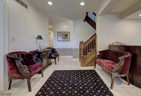 10 S Prospect Street Verona NJ 07044