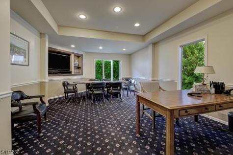 10 S Prospect Street Verona NJ 07044