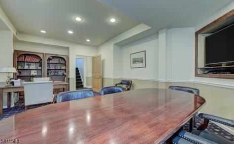 10 S Prospect Street Verona NJ 07044