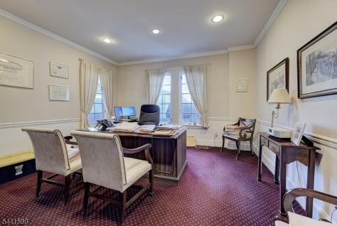10 S Prospect Street Verona NJ 07044