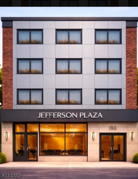 196 Jefferson Street Passaic NJ 07055