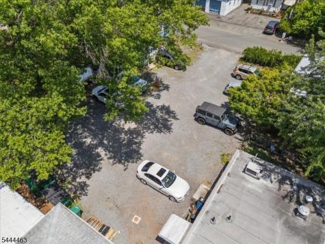 481 Springfield Avenue Berkeley Heights NJ 07922