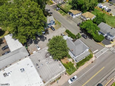 481 Springfield Avenue Berkeley Heights NJ 07922