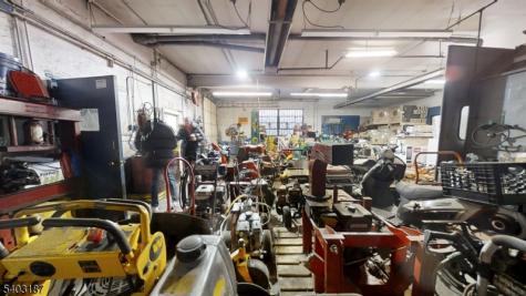 1220 E Elizabeth Avenue Linden NJ 07036