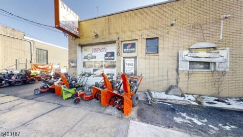 1220 E Elizabeth Avenue Linden NJ 07036