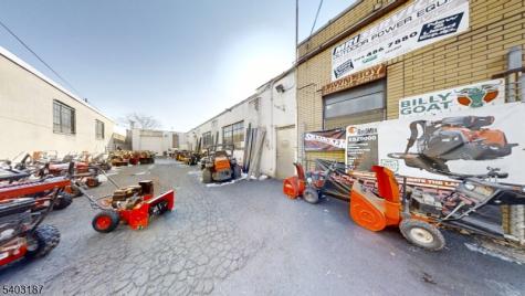 1220 E Elizabeth Avenue Linden NJ 07036