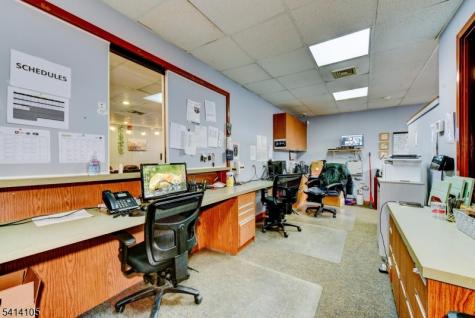 282 E Main Street Somerville NJ 08876