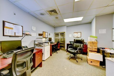 282 E Main Street Somerville NJ 08876