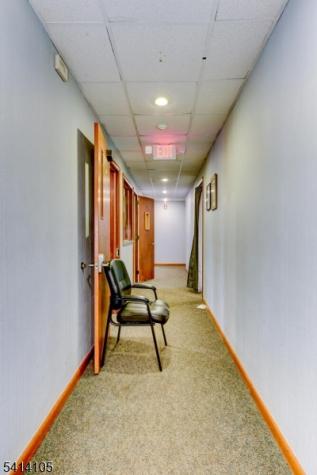 282 E Main Street Somerville NJ 08876