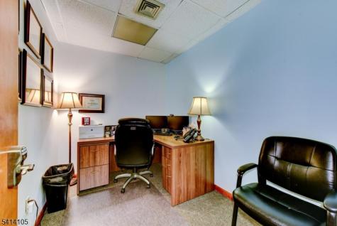 282 E Main Street Somerville NJ 08876