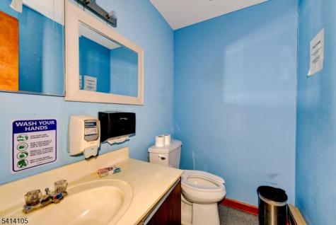 282 E Main Street Somerville NJ 08876